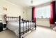 Additional image 8 of John Gunn Close, Chard, Somerset TA20
