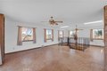 Additional image 32 of 22677 Dexter Ln, Apple Valley, CA, 92307
