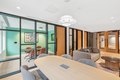 Additional image 30 of 5 Port Imperial Blvd Apt 1027, Weehawken, NJ, 07086