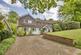 Brattle Wood, Sevenoaks, Kent, TN13
