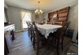 Additional image 9 of 70 Crandall Ln, Canterbury, CT, 06331