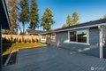 Additional image 22 of 655 Union Ave NE, Renton, WA, 98059