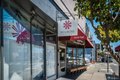 Additional image 79 of 166 Highland Ave, San Francisco, CA, 94110