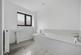 Additional image 16 of Ocean View, Jersey Marine, Neath