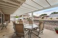 Additional image 64 of 38256 Wild Poppy Ln, Yucaipa, CA, 92399