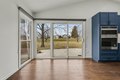 Additional image 7 of 3002 N Maple Tree Ln, Wadsworth, IL, 60083