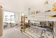 Additional image 5 of Levett Square, Kew, Surrey, TW9
