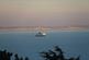 Additional image 21 of Salisbury Road, St Margarets Bay, CT15