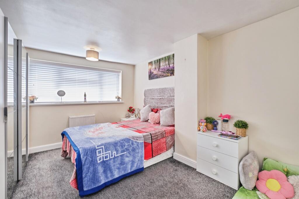 Additional image 10 of Friary Road, Birmingham