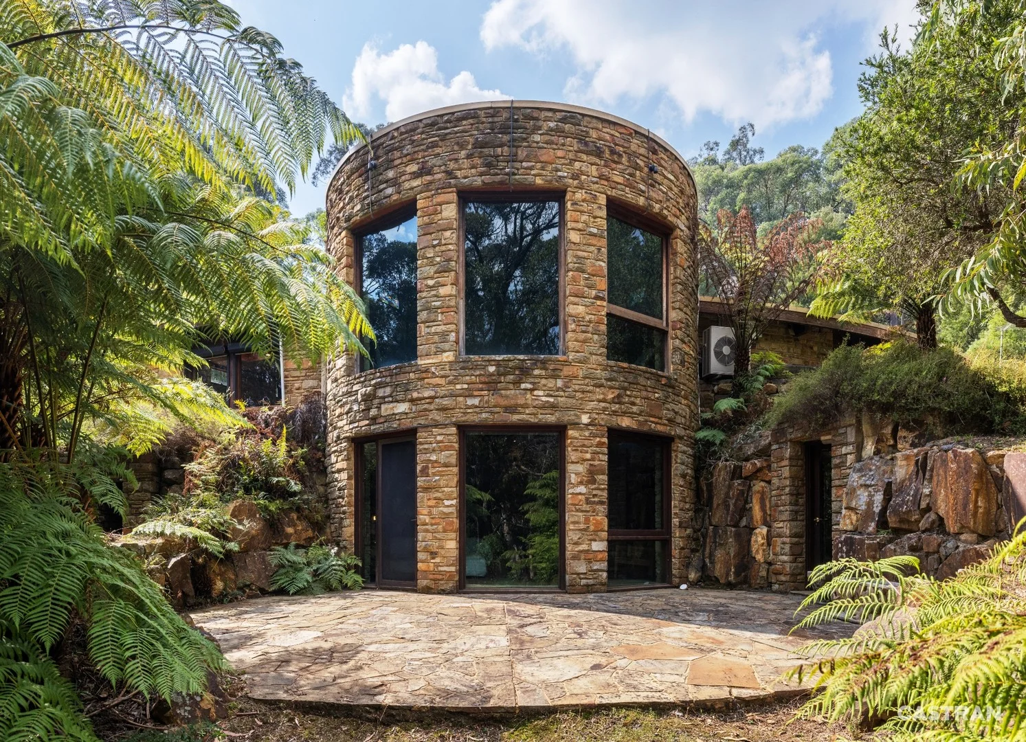 Additional image 3 of 111 Badger Weir Road, Badger Creek VIC 3777
