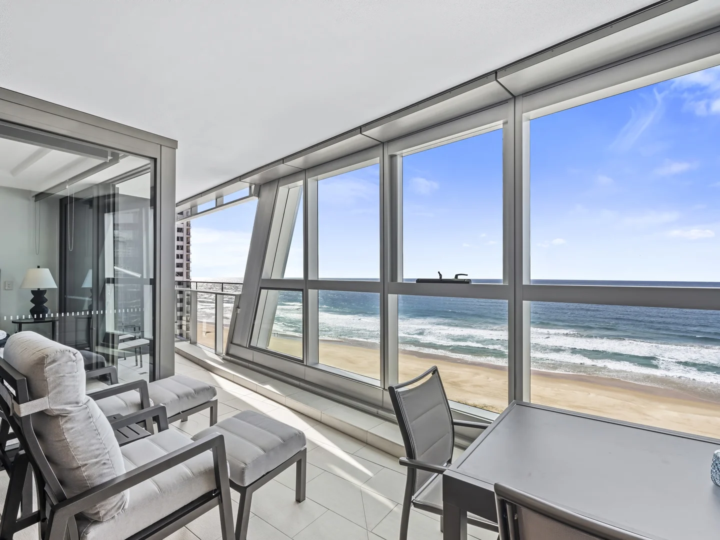 Additional image 7 of 11205/36 Old Burleigh Road, Surfers Paradise QLD 4217