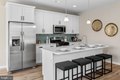 Additional image 6 of 385 N Tuckahoe Rd Unit 997, Williamstown, NJ, 08094