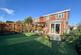 Additional image 12 of Floral Farm, Wimborne, BH21