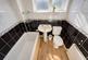 Additional image 20 of Marlston Avenue, Irby, Wirral