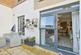 Additional image 10 of Mill Road, Hertford