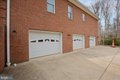 Additional image 65 of 27320 Harpers Ct, Mechanicsville, MD, 20659