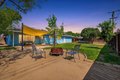 Additional image 37 of 289 W Cypress Ave, Reedley, CA, 93654