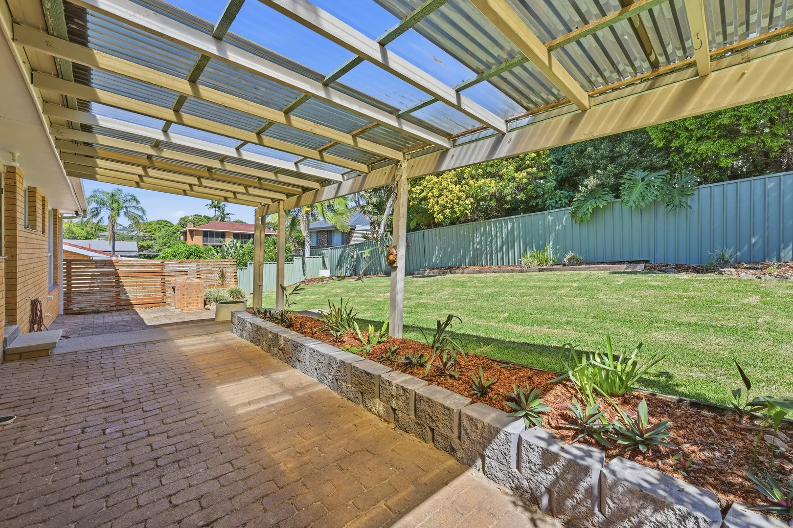 Additional image 8 of 191 Kennedy Drive, Port Macquarie NSW 2444