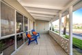 Additional image 3 of 1502 Golden Rain Rd Apt 46J, Seal Beach, CA, 90740