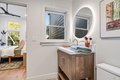 Additional image 27 of 532 Grove St, Healdsburg, CA, 95448