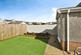 Additional image 11 of Maes Y Glyn, Ammanford SA18