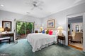 Additional image 27 of 12 Dembeigh Hill Cir, Baltimore, MD, 21210