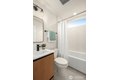 Additional image 10 of 1123 10th Ave E, Seattle, WA, 98102