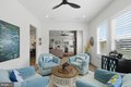 Additional image 30 of 169 Harrier Way, Chester, MD, 21619
