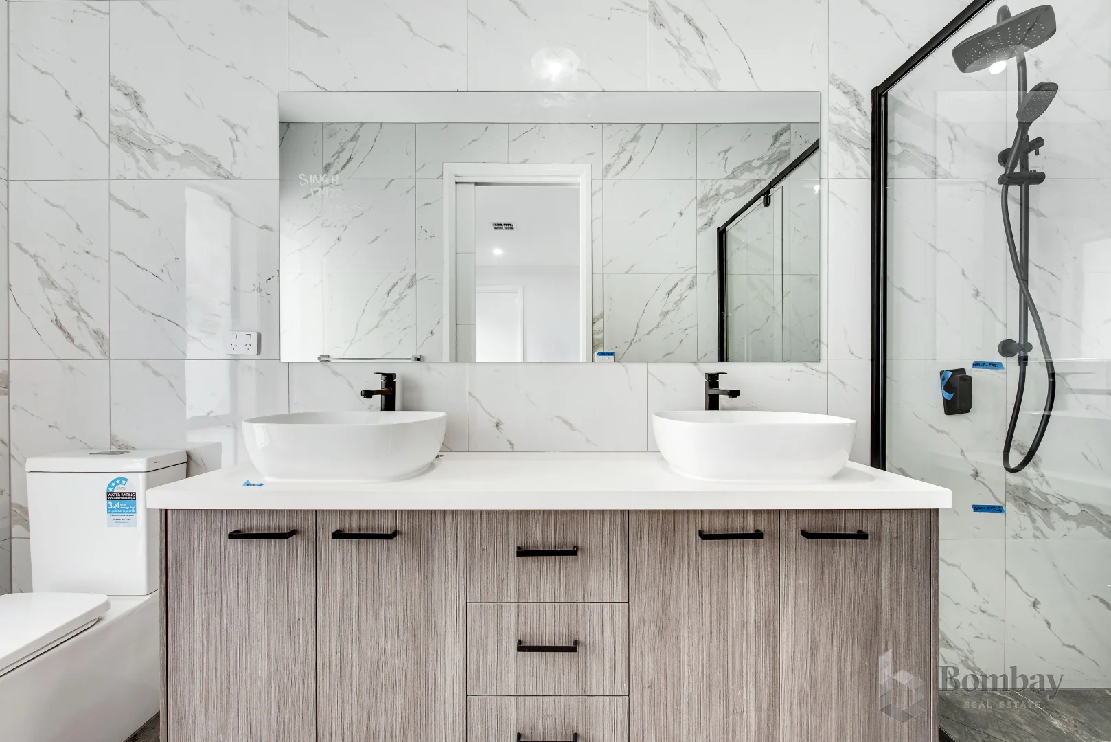 Additional image 13 of Lot/418 Centurion Avenue, Tarneit VIC 3029