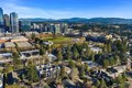 Additional image 35 of 419 99th Ave NE, Bellevue, WA, 98004