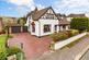 Poole Road, Hornchurch, RM11