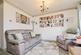 Additional image 2 of The Larneys, Kirby Cross, Frinton-On-Sea