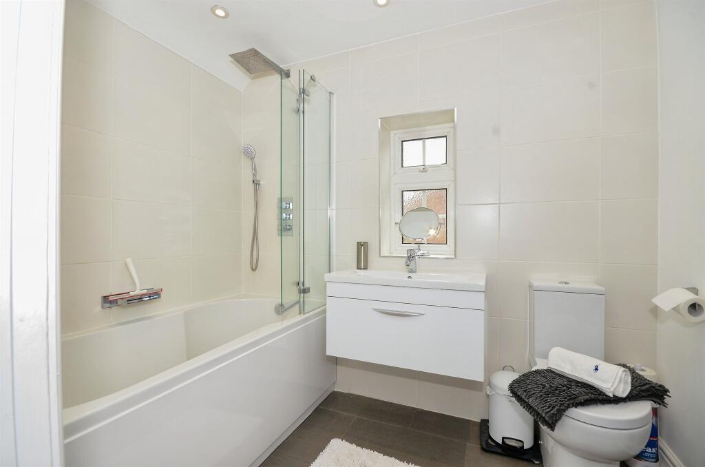 Additional image 11 of Manor Road, London Colney, ST. ALBANS