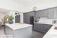 Additional image 14 of Elmdon Lane, Marston Green, Birmingham, B37