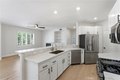 Additional image 7 of 1 Ardmore, Irvine, CA, 92602