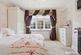 Additional image 19 of Wingletye Lane, Hornchurch, RM11
