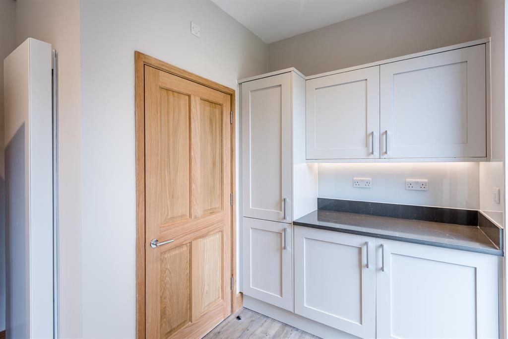 Additional image 15 of Springfield Road, Kings Heath, Birmingham, B14 7DX