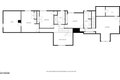 Additional image 36 of 18 Kerby Ln, Mendham, NJ, 07945