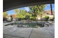 Additional image 12 of 40086 Corte Los Orlanos, Indio, CA, 92203