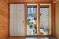 Additional image 6 of 9105 S Sherman Rd, Spokane, WA, 99224