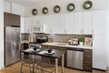 Additional image 6 of 165 Cambridgepark Dr, Cambridge, MA, 02140