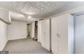 Additional image 30 of 825 S Charles St, Baltimore, MD, 21230
