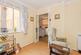 Additional image 5 of Saddlers Court, Epsom KT18