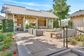 Additional image 42 of 3 Listo St, Rancho Mission Viejo, CA, 92694