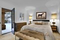 Additional image 35 of 1493 Sycamore Canyon Rd, Santa Barbara, CA, 93108
