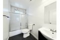 Additional image 13 of 116 W 50th St, Los Angeles, CA, 90037