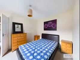 Additional image 6 of Jubilee Drive, Handsworth Wood, Birmingham, B20