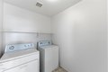 Additional image 28 of 3554 Dunkirk Dr, Oxnard, CA, 93035