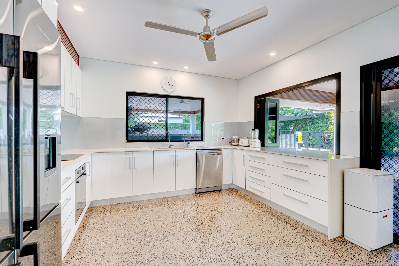 Additional image 10 of 2 Purtaboi Close, Mission Beach QLD 4852