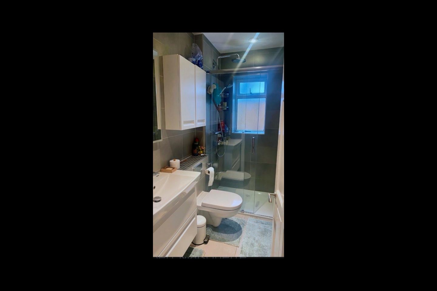 Room in a Shared House, Edgeley Road, SW4, N1 7GU photo 5
